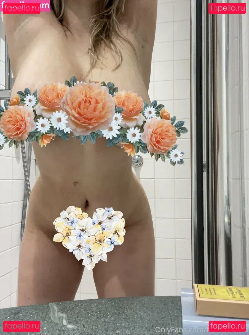 freelubielexi Onlyfans Photo Gallery 