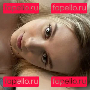 freelubielexi Onlyfans Photo Gallery 