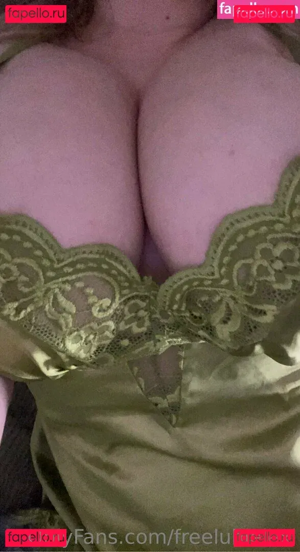 freelubielexi Onlyfans Photo Gallery 