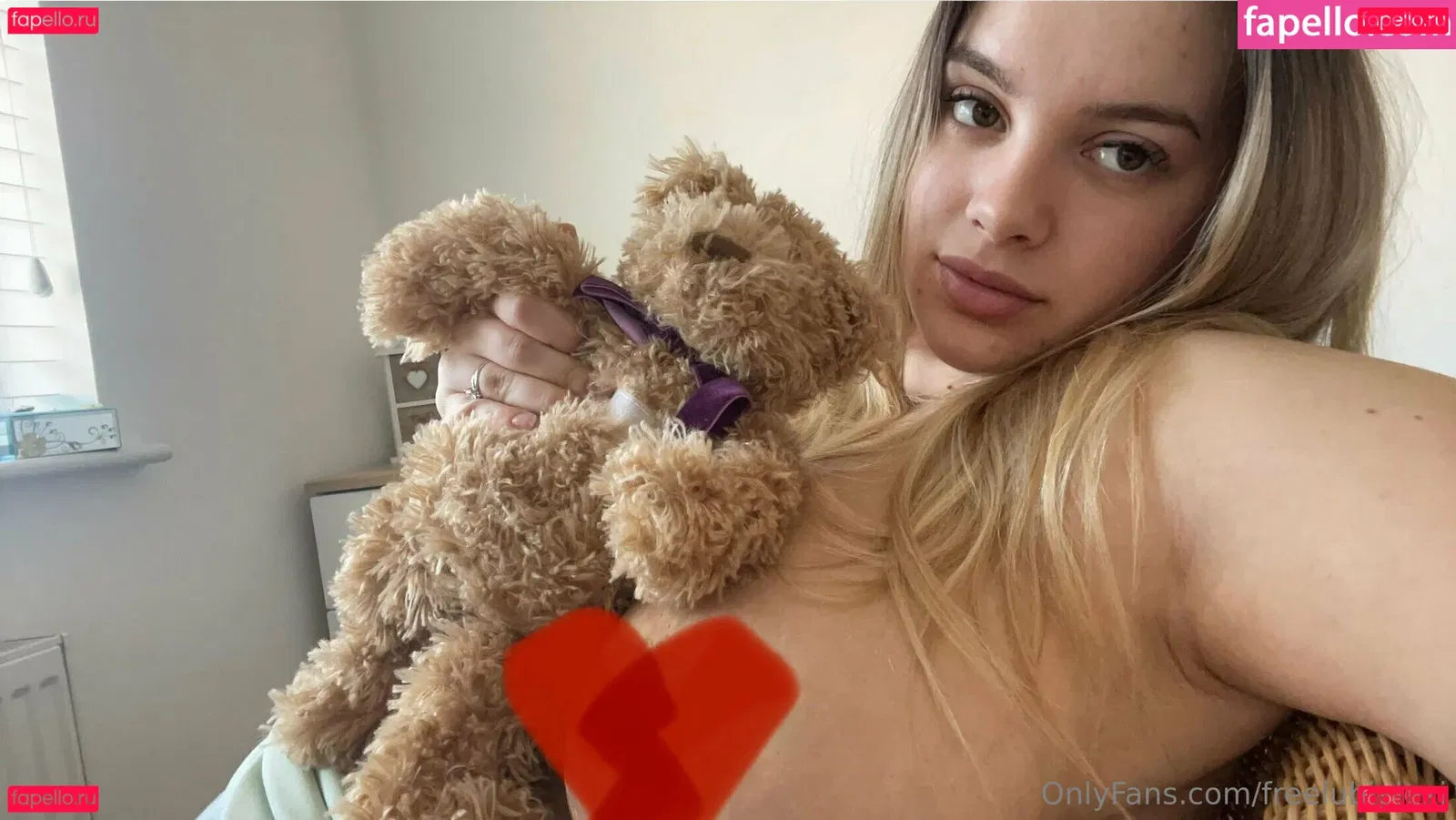 freelubielexi Onlyfans Photo Gallery 