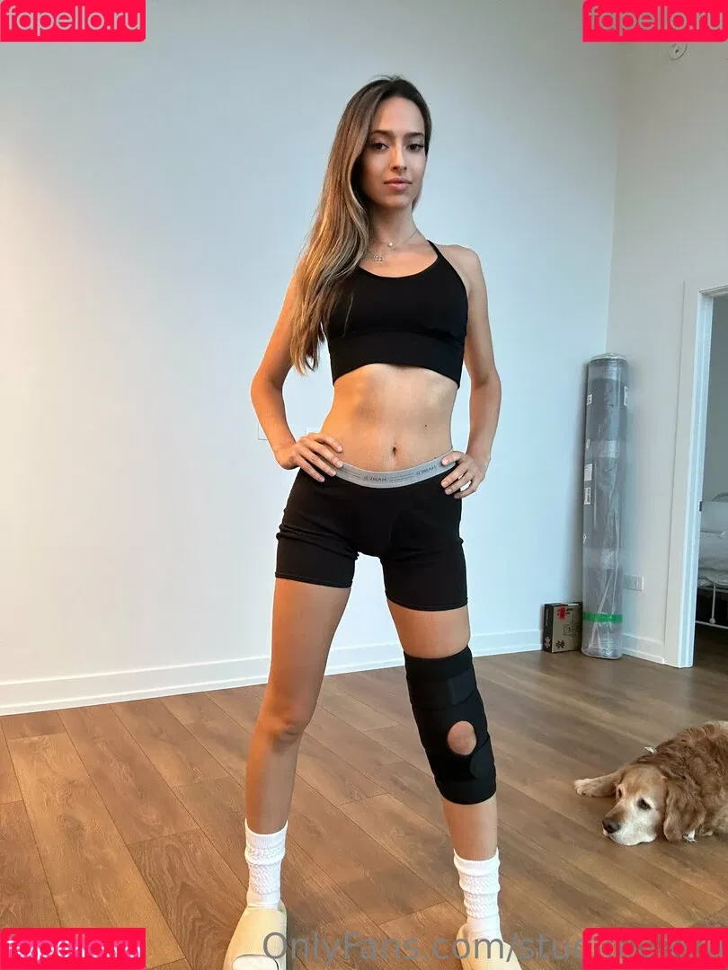 studiostassi Onlyfans Photo Gallery 