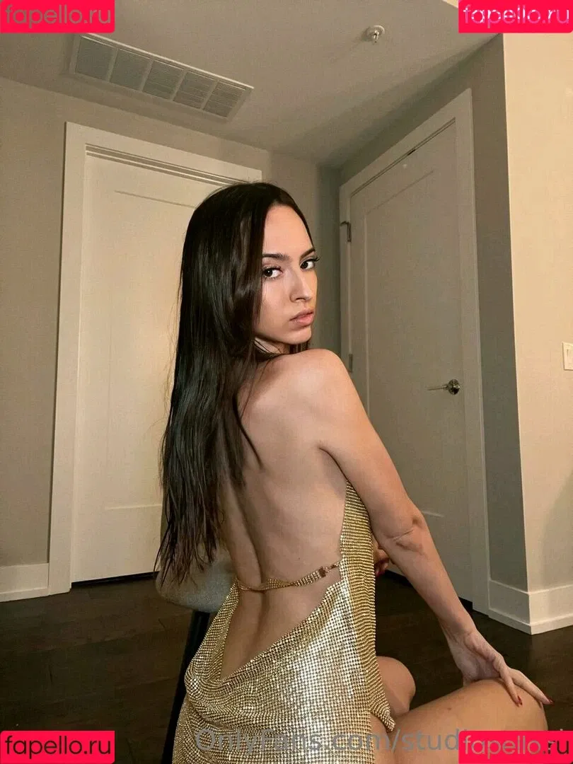 studiostassi Onlyfans Photo Gallery 