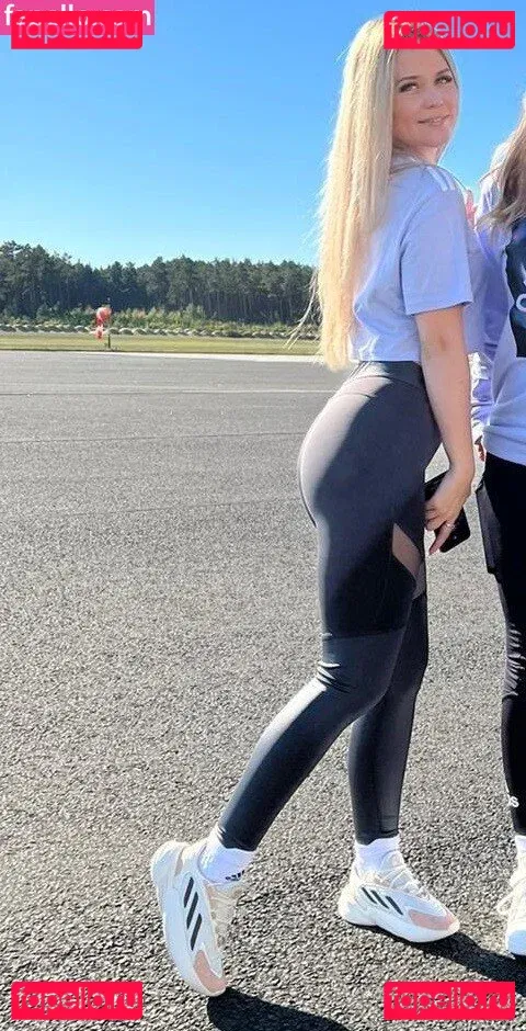 Julia Kiran Onlyfans Photo Gallery 