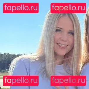 Julia Kiran Onlyfans Photo Gallery 