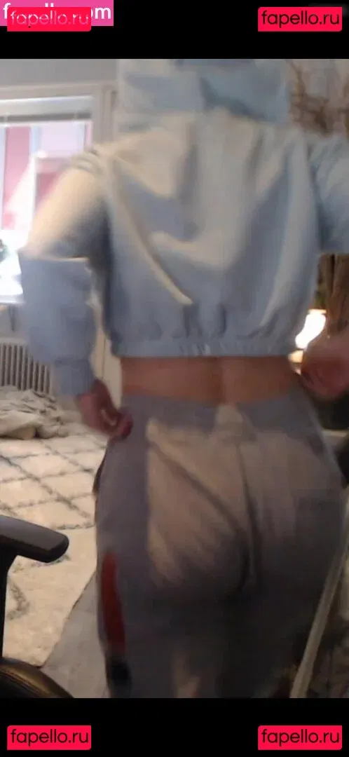 Julia Kiran Onlyfans Photo Gallery 