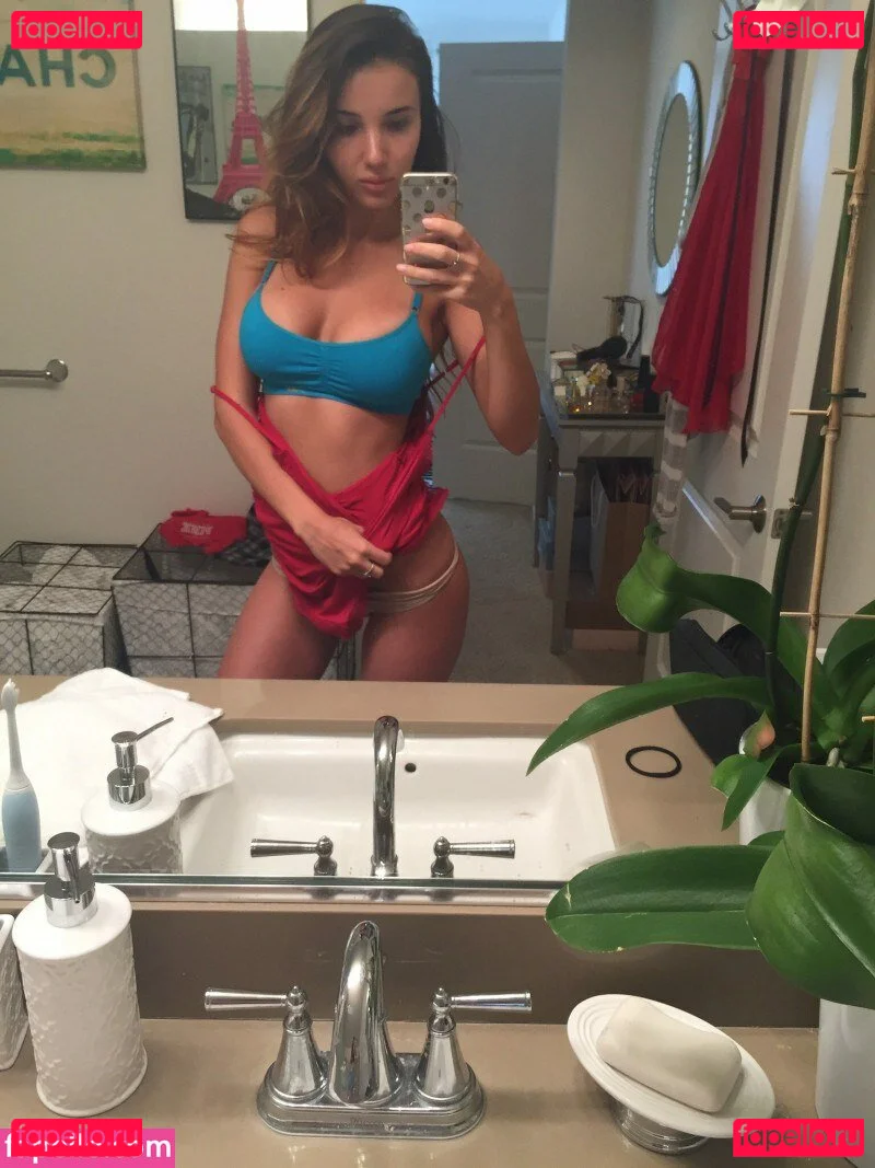 princesspowpow Onlyfans Photo Gallery 