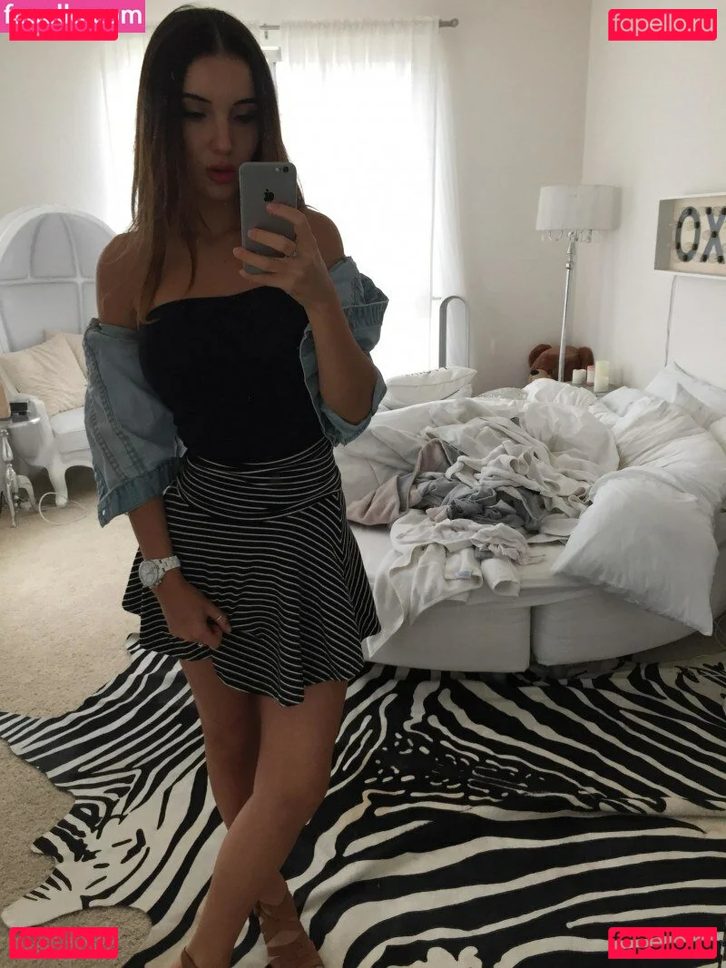 princesspowpow Onlyfans Photo Gallery 