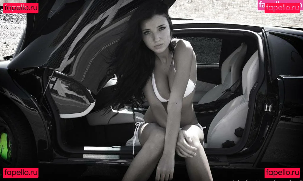 princesspowpow Onlyfans Photo Gallery 