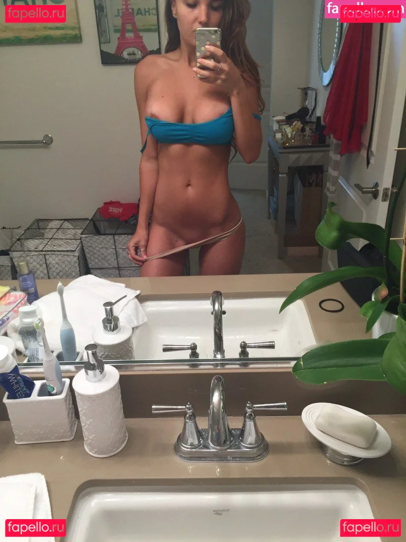 princesspowpow Onlyfans Photo Gallery 