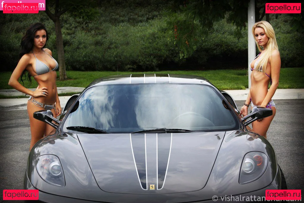 princesspowpow Onlyfans Photo Gallery 