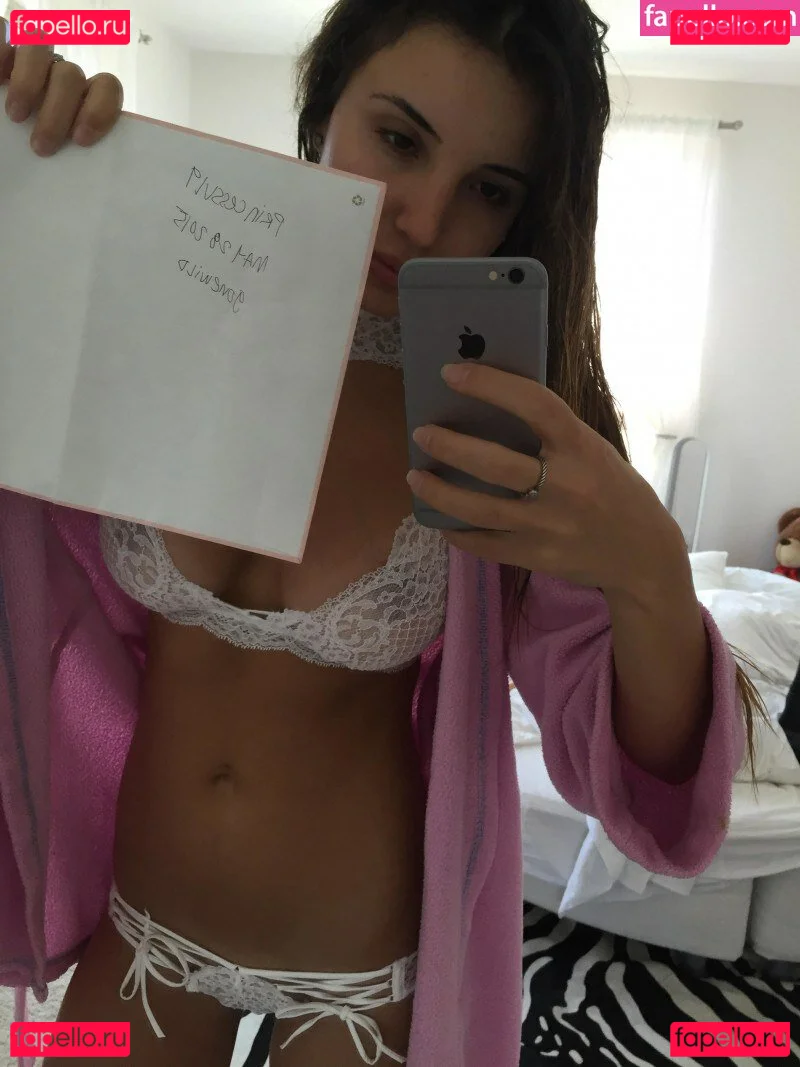 princesspowpow Onlyfans Photo Gallery 