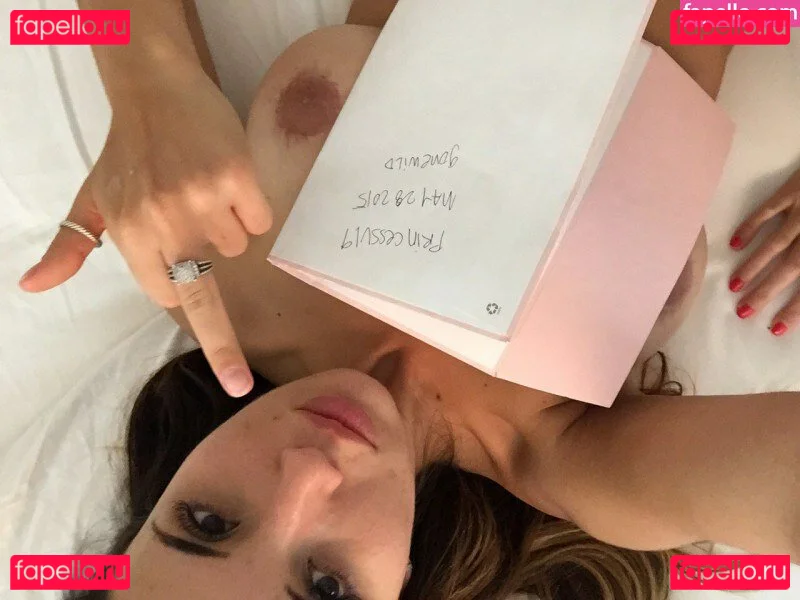 princesspowpow Onlyfans Photo Gallery 