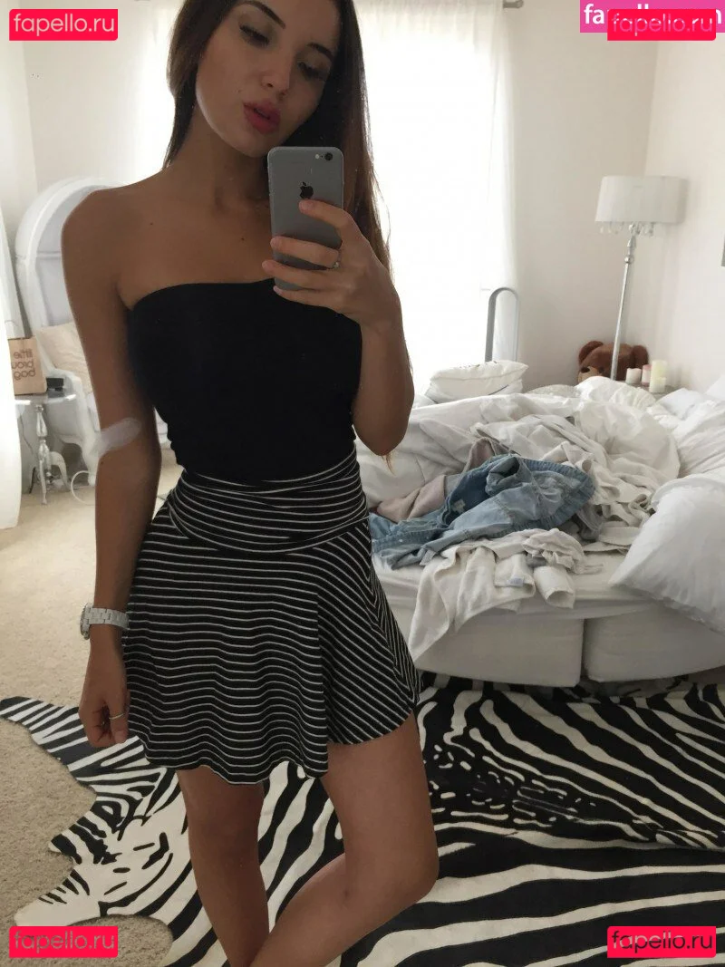 princesspowpow Onlyfans Photo Gallery 