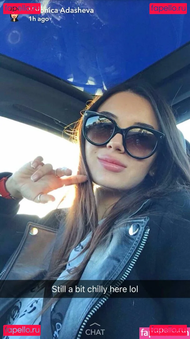 princesspowpow Onlyfans Photo Gallery 