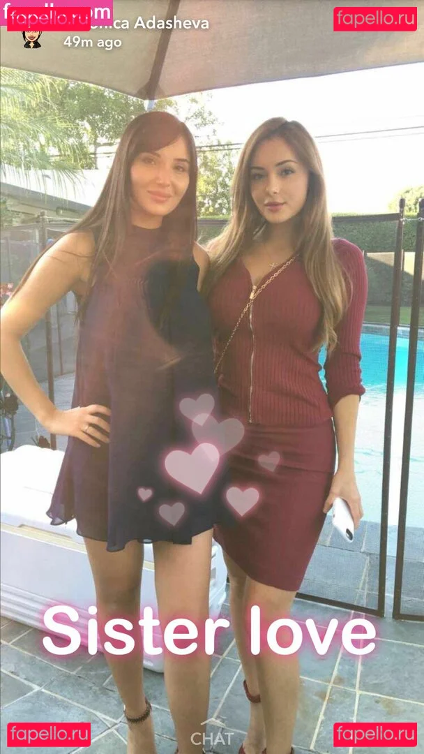 princesspowpow Onlyfans Photo Gallery 