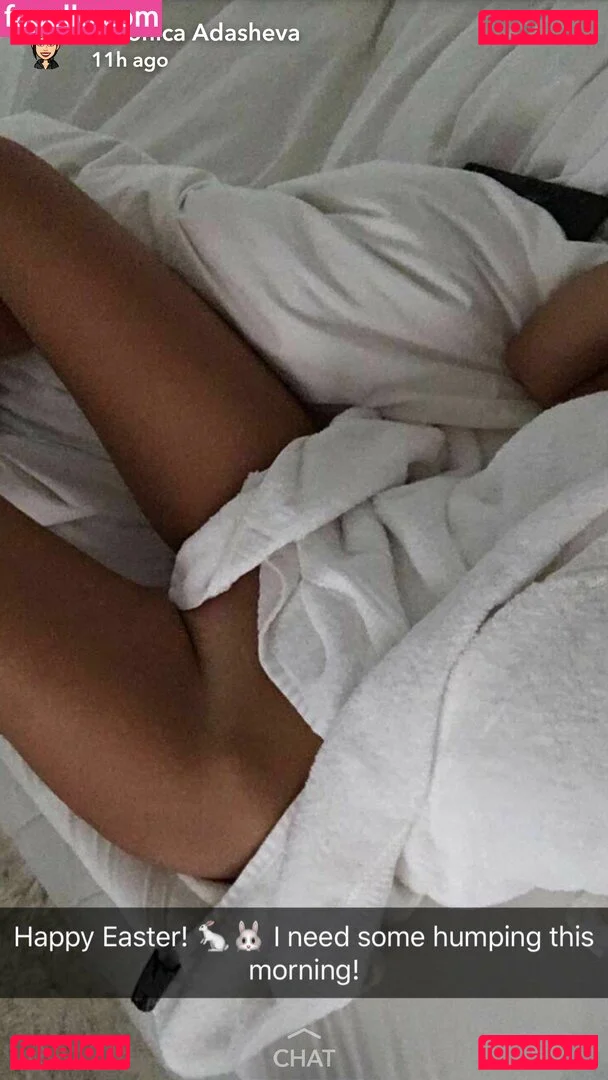 princesspowpow Onlyfans Photo Gallery 