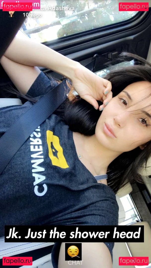 princesspowpow Onlyfans Photo Gallery 