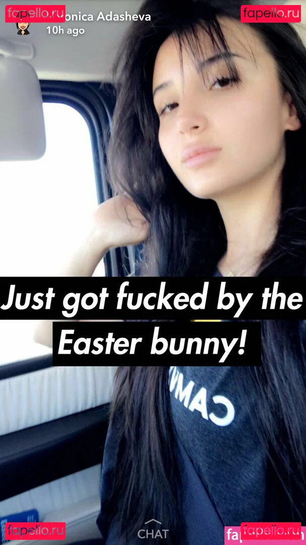 princesspowpow Onlyfans Photo Gallery 