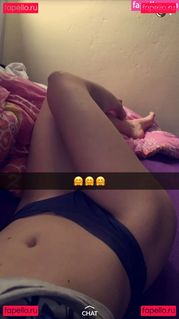 princesspowpow Onlyfans Photo Gallery 