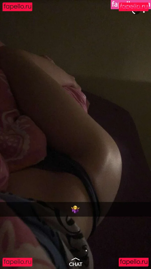 princesspowpow Onlyfans Photo Gallery 