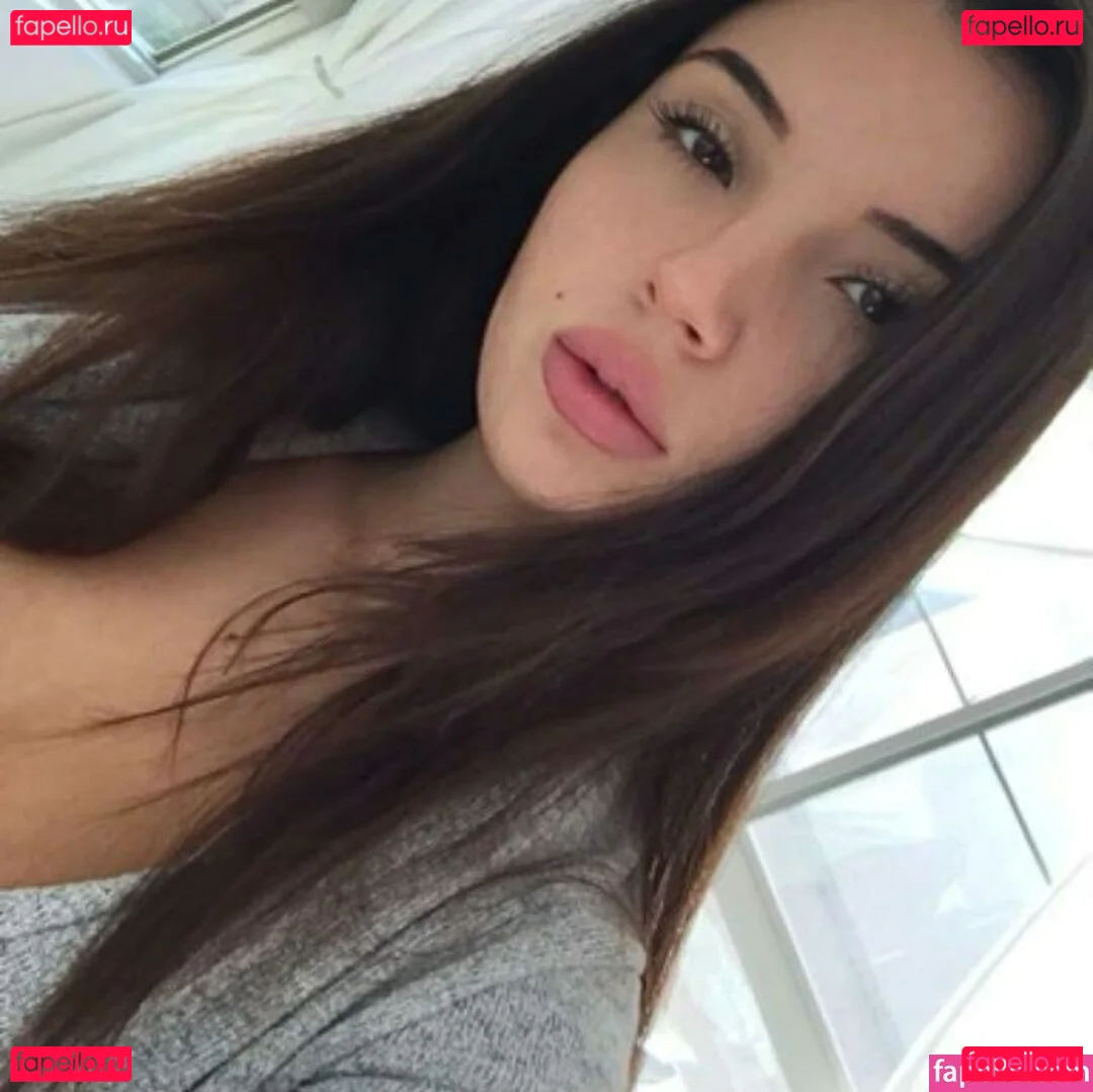 princesspowpow Onlyfans Photo Gallery 