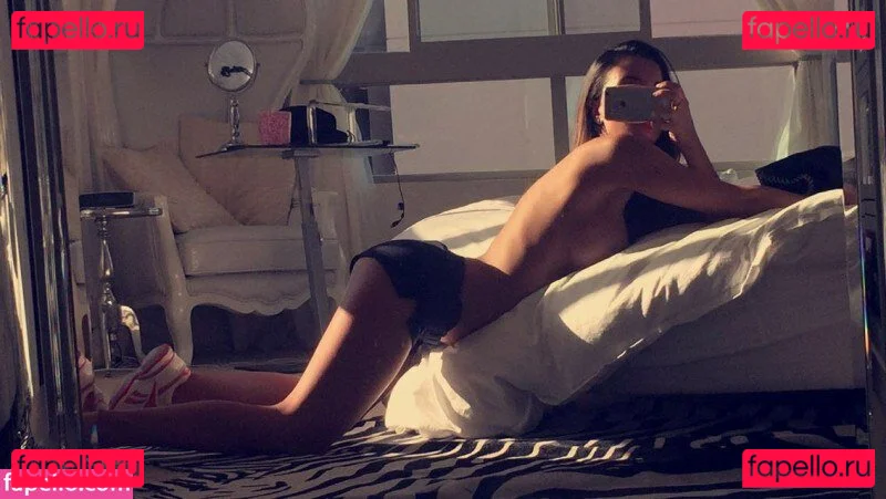 princesspowpow Onlyfans Photo Gallery 