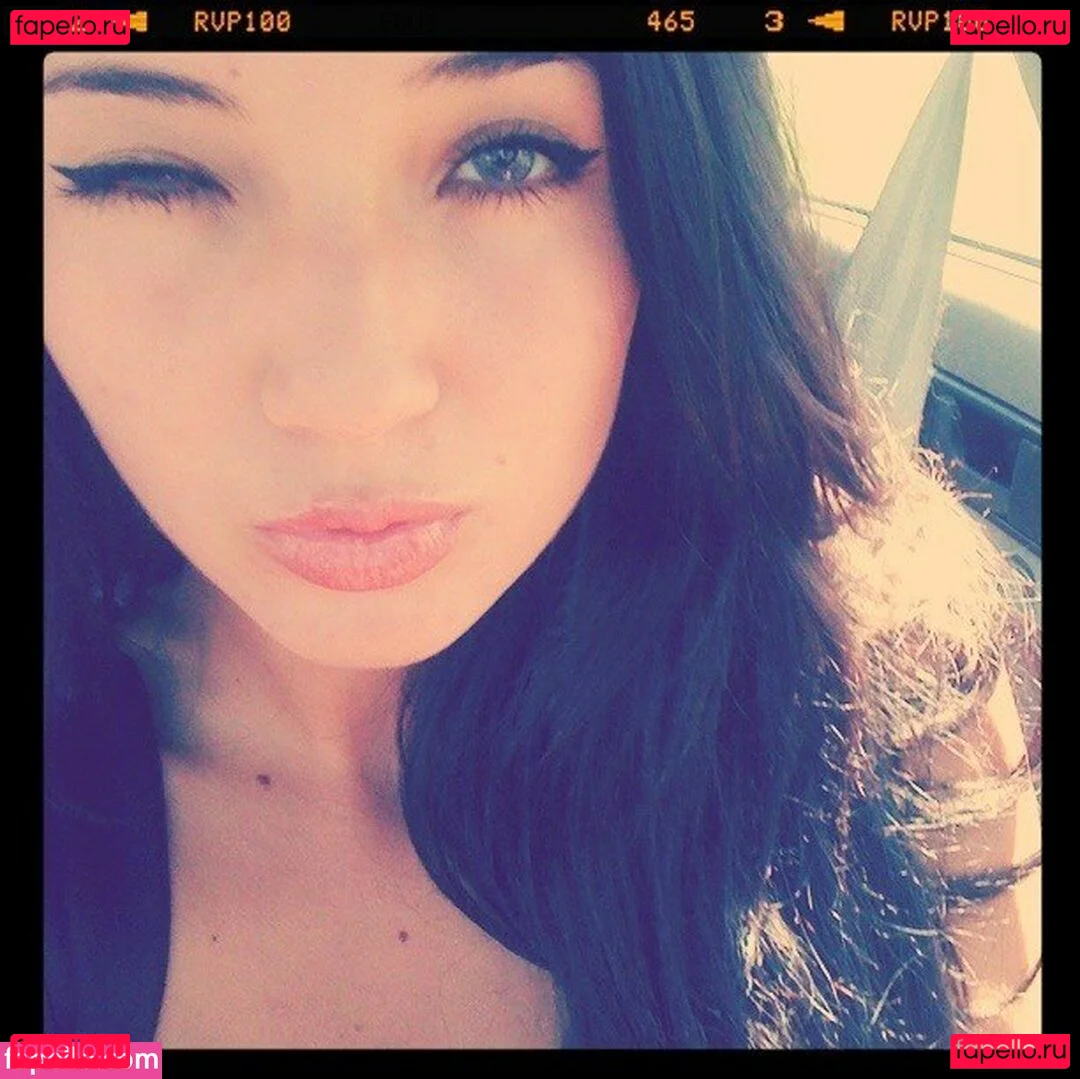 princesspowpow Onlyfans Photo Gallery 