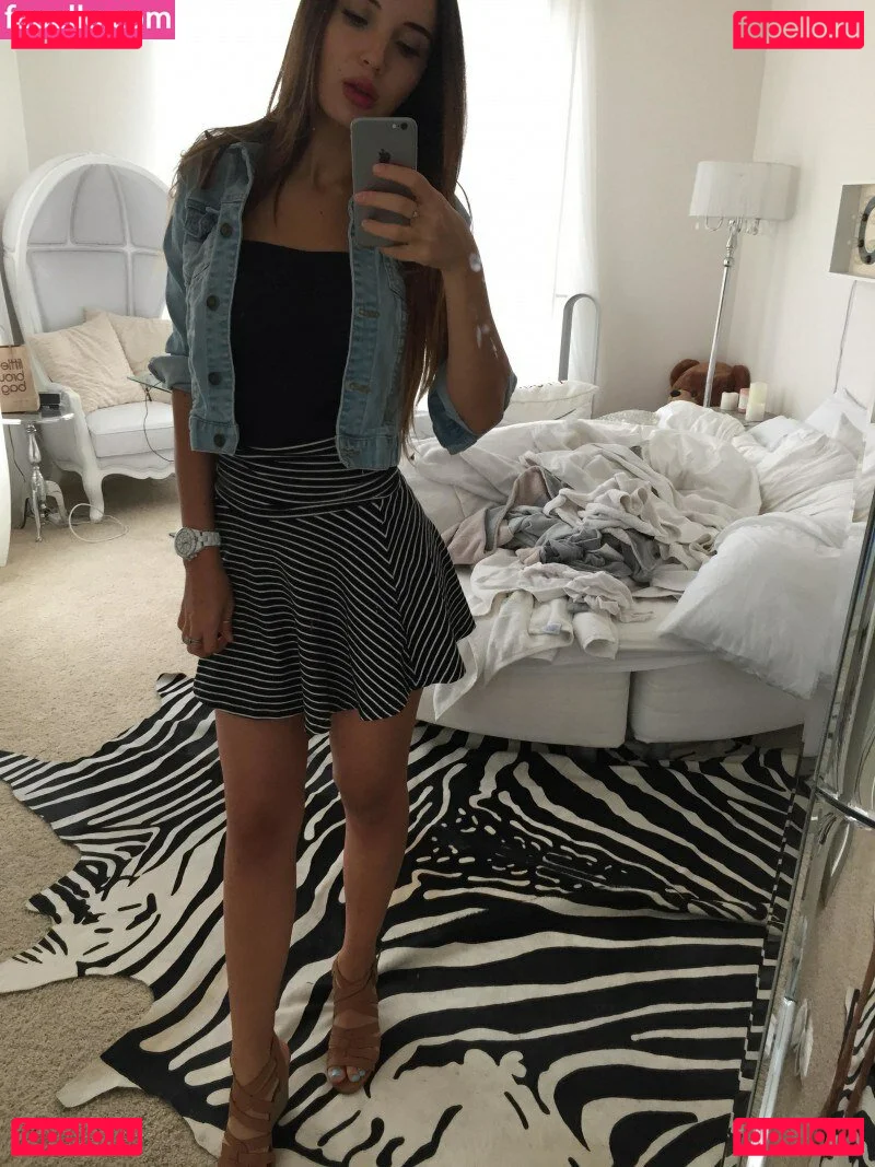 princesspowpow Onlyfans Photo Gallery 