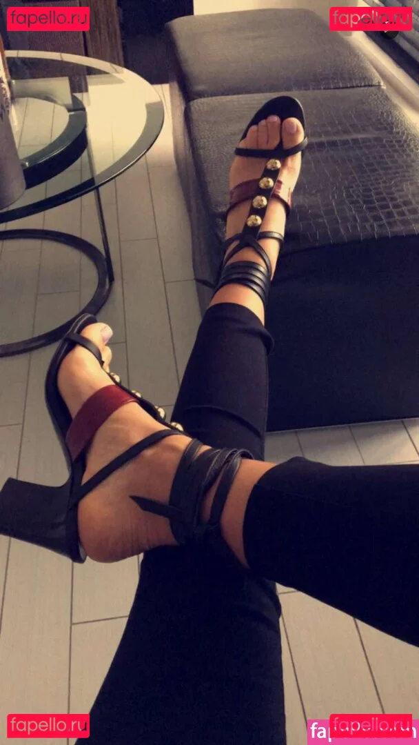 princesspowpow Onlyfans Photo Gallery 