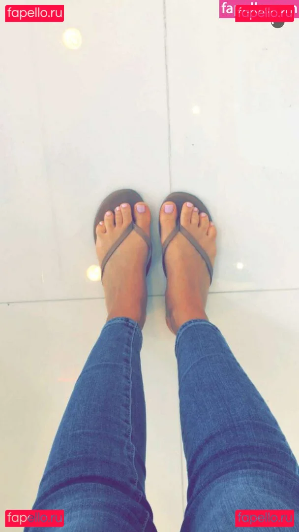 princesspowpow Onlyfans Photo Gallery 