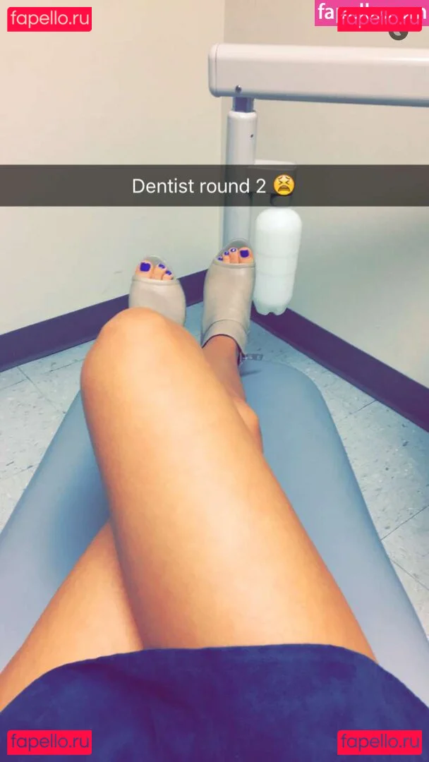 princesspowpow Onlyfans Photo Gallery 