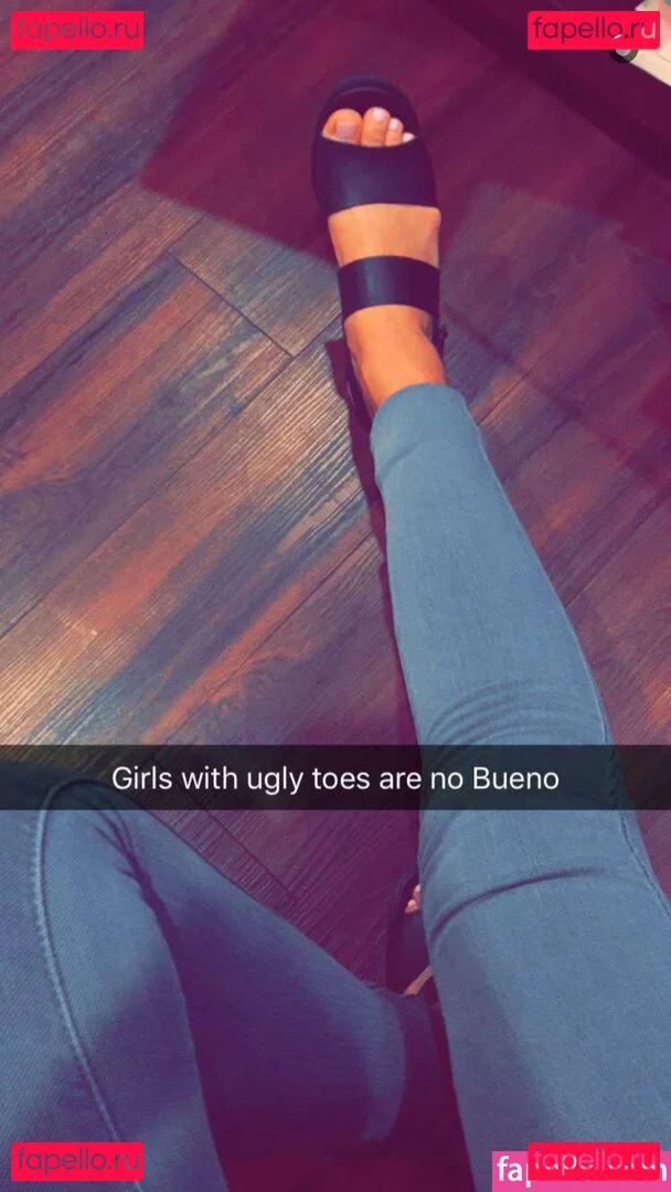 princesspowpow Onlyfans Photo Gallery 