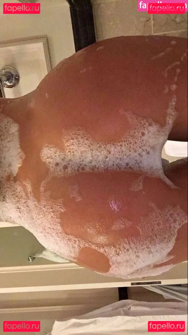 princesspowpow Onlyfans Photo Gallery 