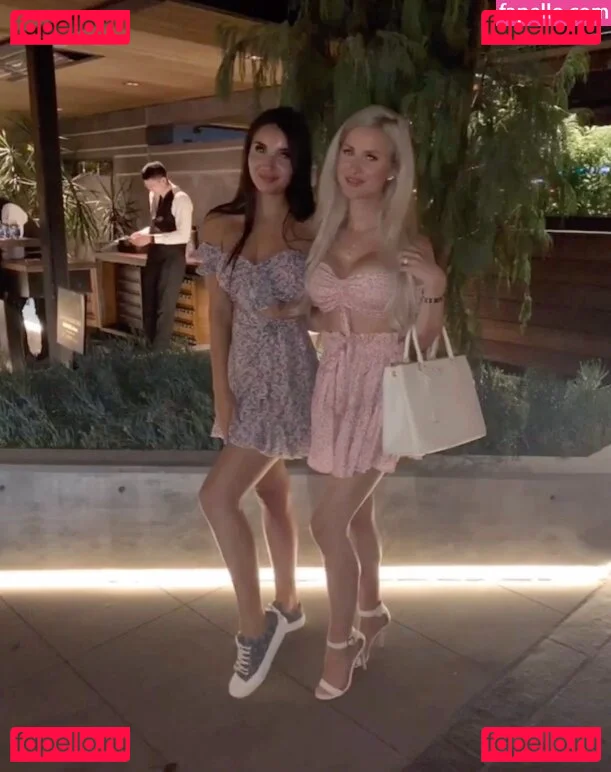 princesspowpow Onlyfans Photo Gallery 