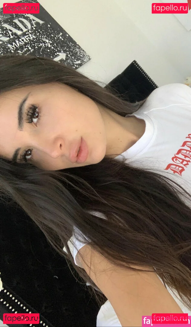 princesspowpow Onlyfans Photo Gallery 