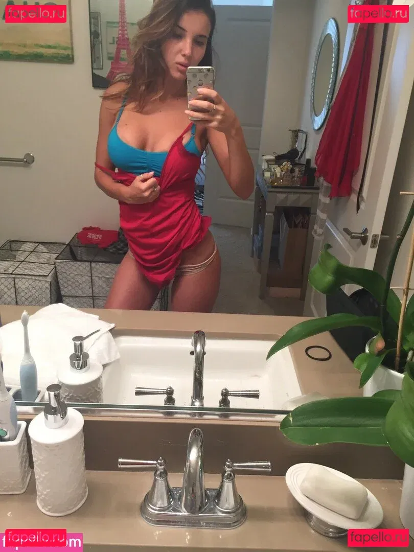 princesspowpow Onlyfans Photo Gallery 