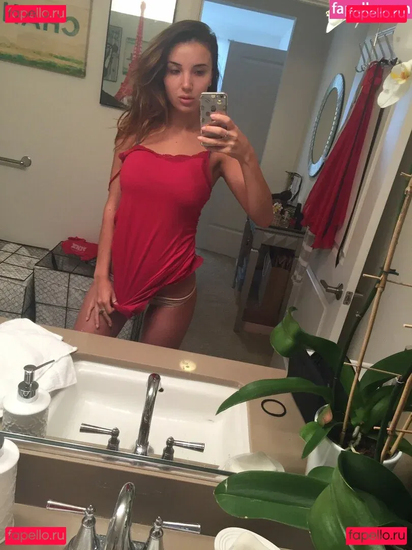 princesspowpow Onlyfans Photo Gallery 