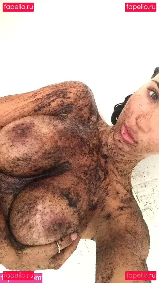 princesspowpow Onlyfans Photo Gallery 