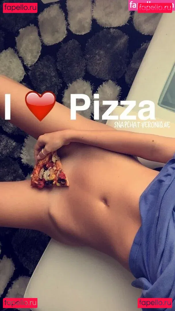 princesspowpow Onlyfans Photo Gallery 