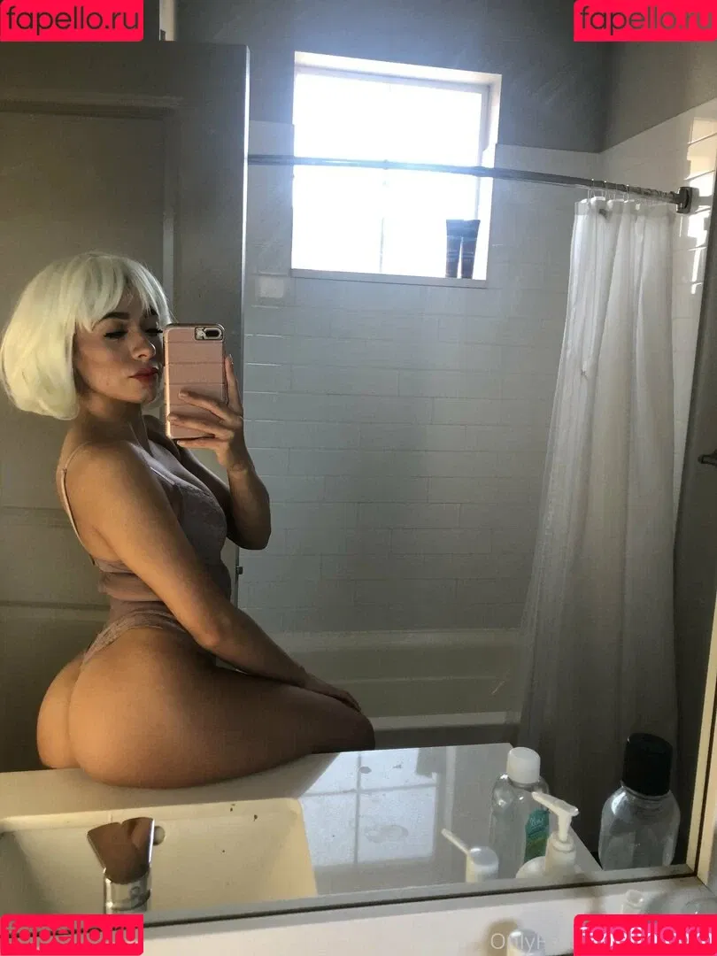 josafina Onlyfans Photo Gallery 