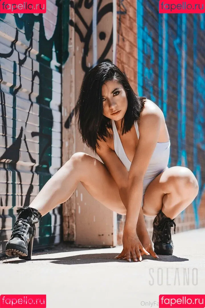 josafina Onlyfans Photo Gallery 