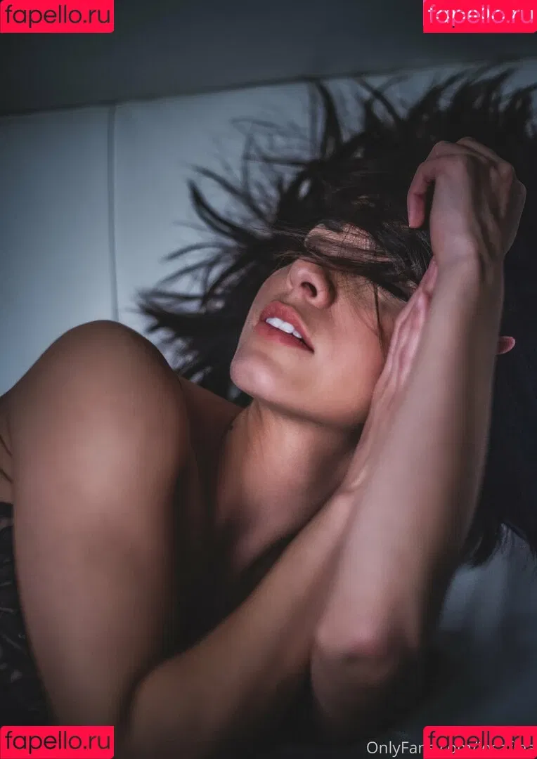 josafina Onlyfans Photo Gallery 
