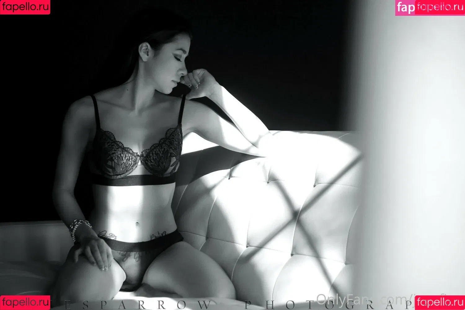 josafina Onlyfans Photo Gallery 