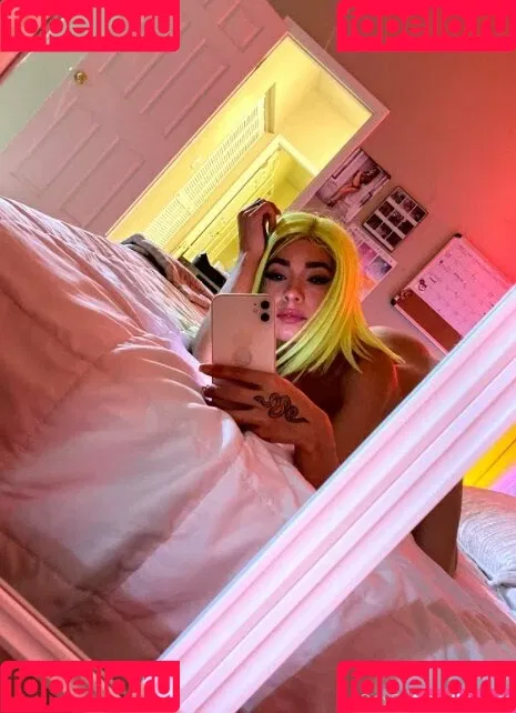josafina Onlyfans Photo Gallery 