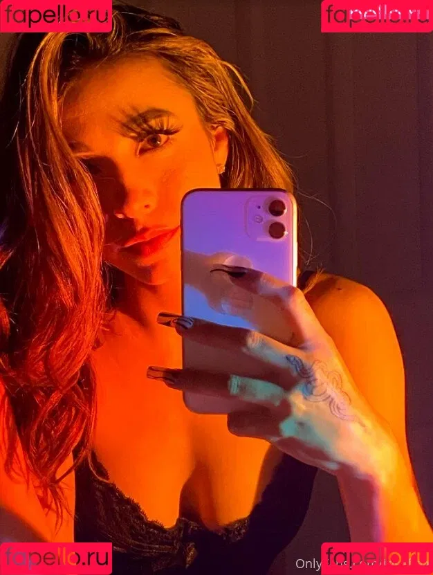 josafina Onlyfans Photo Gallery 