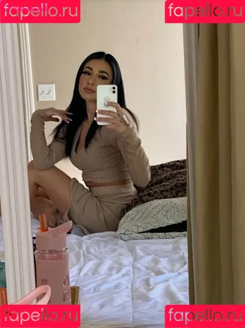 josafina Onlyfans Photo Gallery 