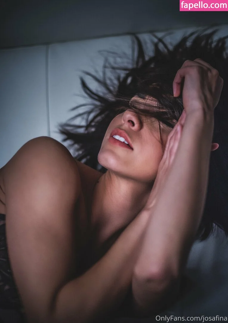 josafina Onlyfans Photo Gallery 