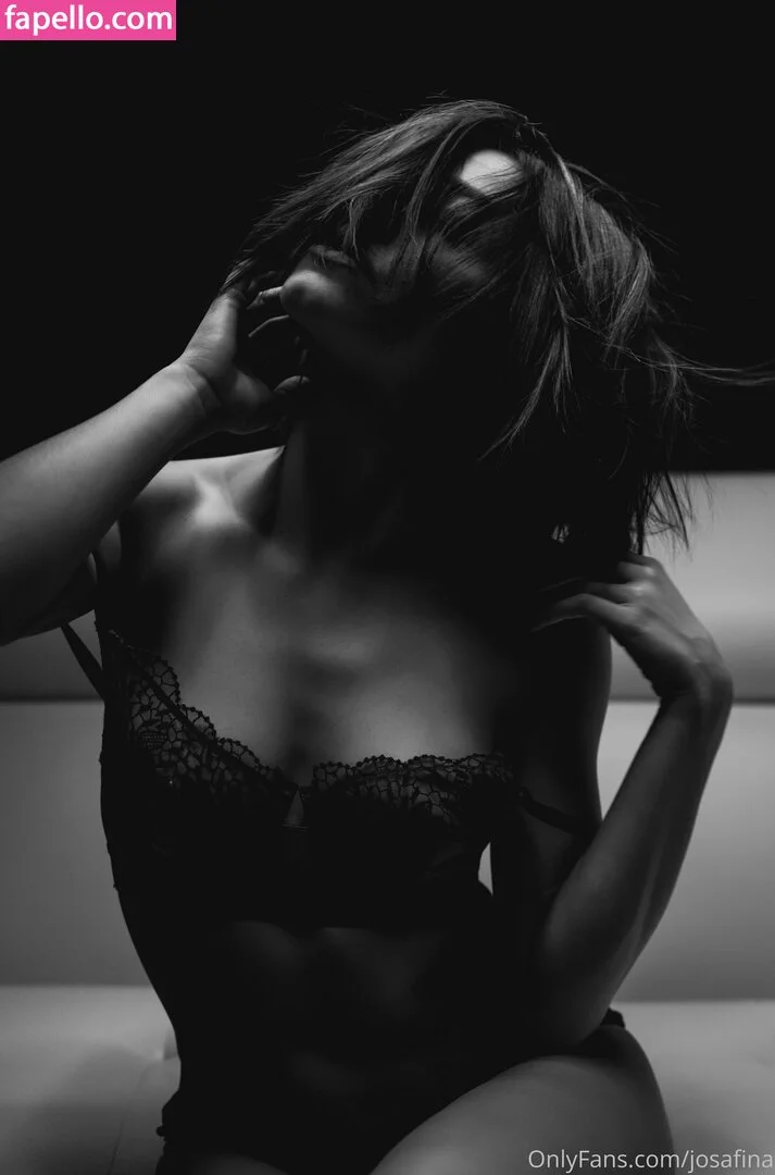 josafina Onlyfans Photo Gallery 