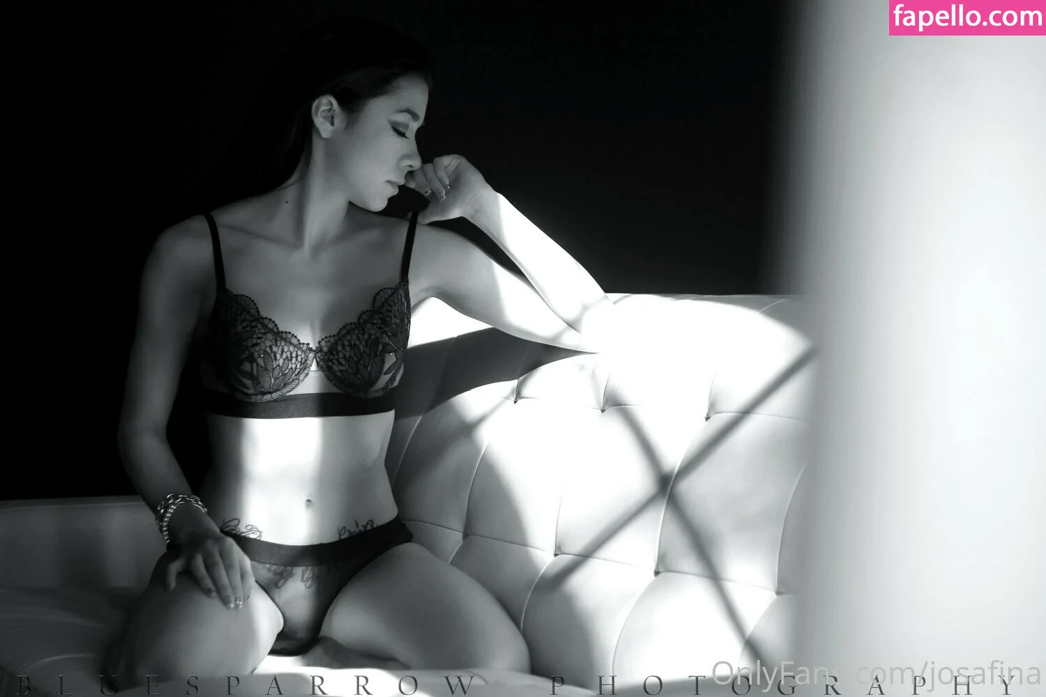 josafina Onlyfans Photo Gallery 