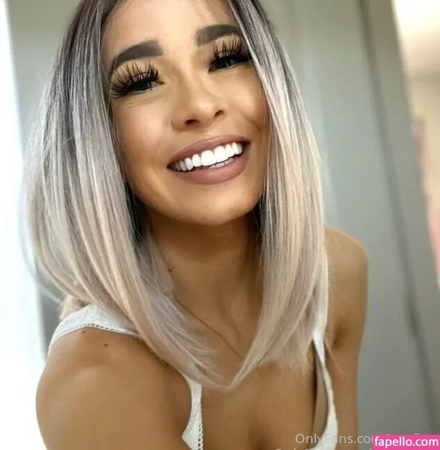 josafina Onlyfans Photo Gallery 